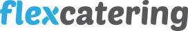 Brand Name